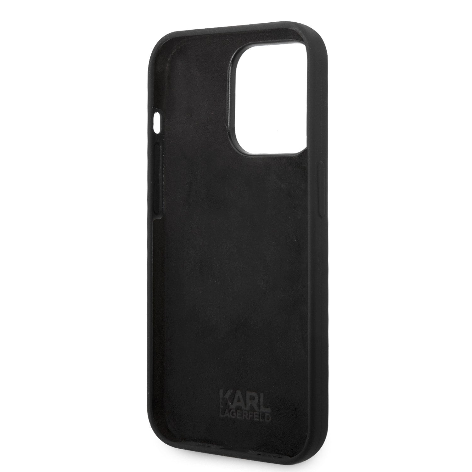 KARL LAGERFELD Cover iPhone 14 PRO KARL LAGERFELD Cover iPhone 14 PRO